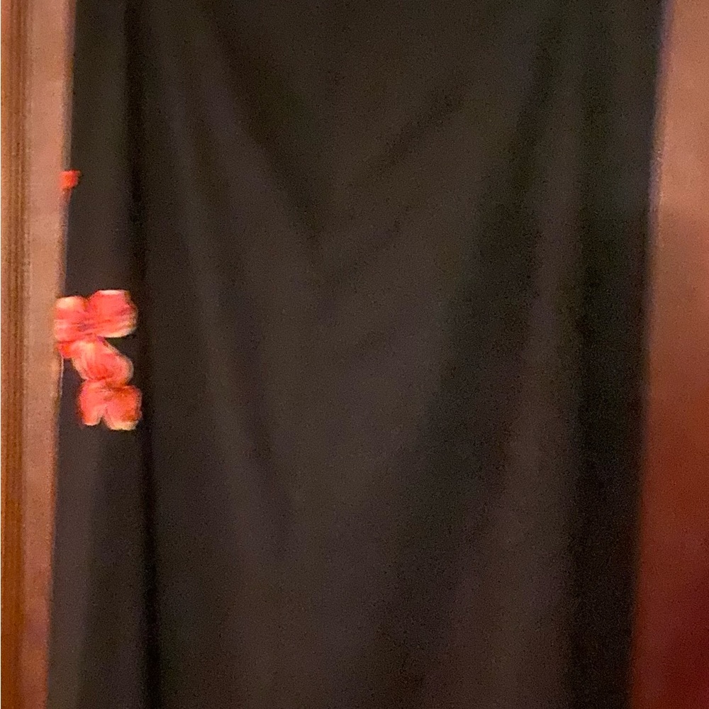 Loft skirt - Picture 9 of 10